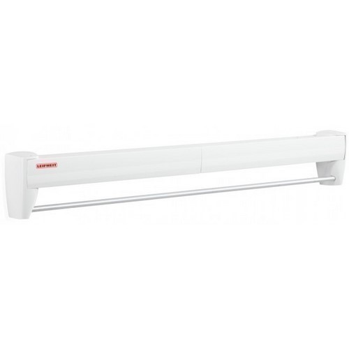 TENDEDERO LEIFHEIT TELEGANT 36 PROTECT PLUS PARED